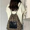 Compact and Adjustable Student Backpack with Large Capacity for Casual Use. Student Backpack with Shoulder Straps.