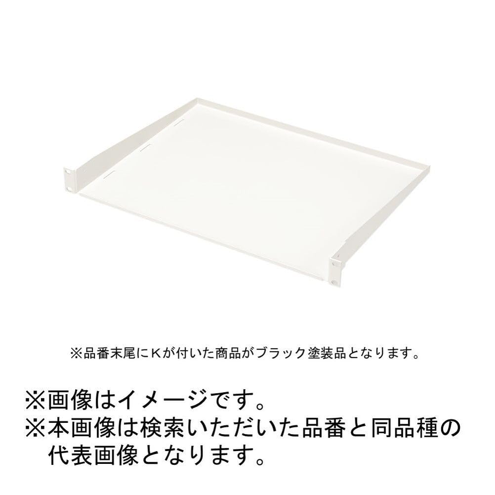 Nitto Kogyo Shelf Board RD13-35E