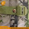 Langshuo Automatic Inflatable Camping Mat