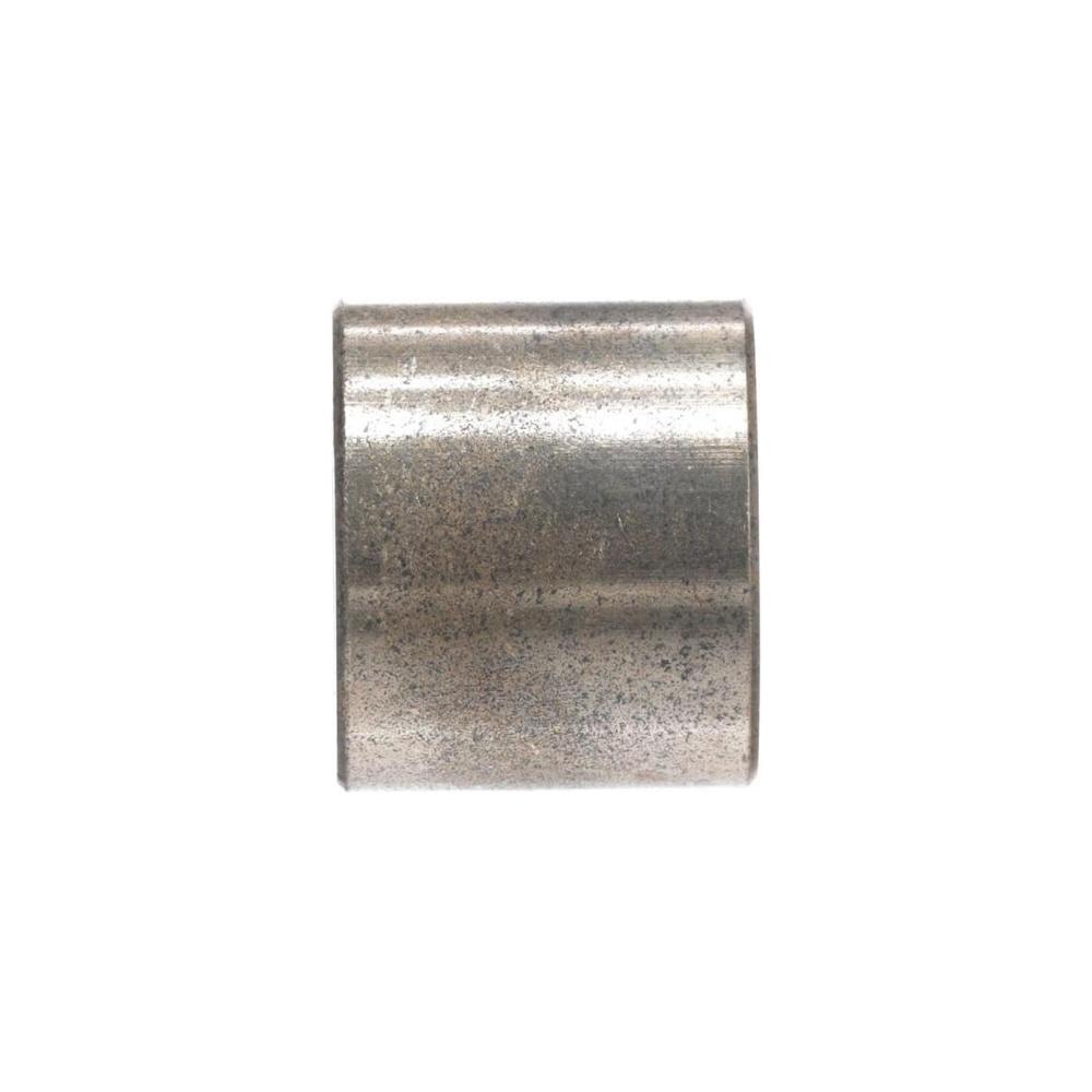 Kupplungsbuchse 32202-B950A für Nissan Frontier Murano 350Z Pathfinder