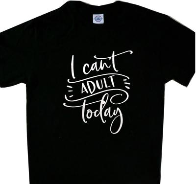 Na górę – T-shirty i koszulki