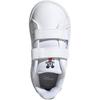 Adidas Disney X Grand Court I 'Mickey And Minnie Mouse' GZ3317