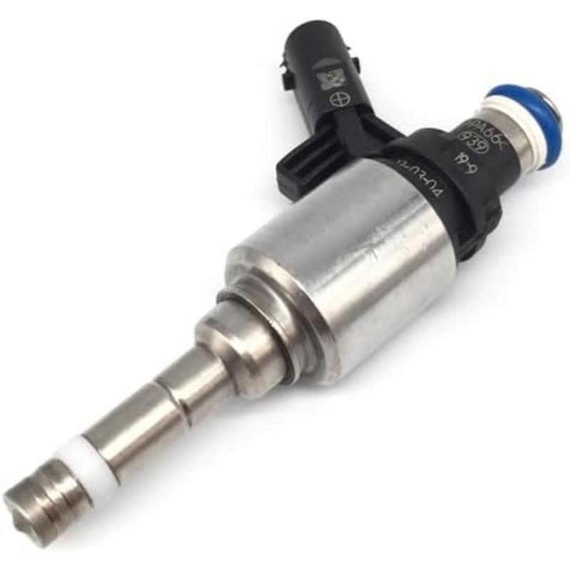 06164-PCA-000 Fuel Injectors Nozzle For Honda CRV CR-V 1999 2000 2001 2.0L New