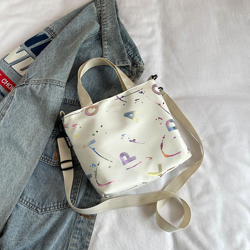 Stylish Large Capacity Women's Tote Bag Fashionable And Versatile For Daily Use