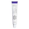 PDRN Reju 5000 Creme 20g