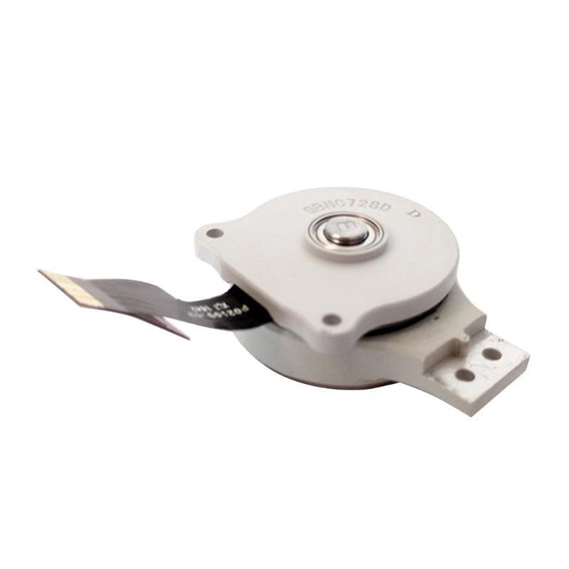 High-Quality Metal Gimbal Pitches/Roll/Yaw Motor Perfectly fit for 4/4Pro Gimbal Cameras Accessory Wide Application