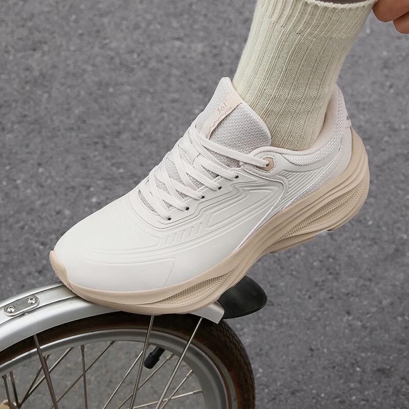 361° Men's Water-Resistant Lightweight Running Shoes