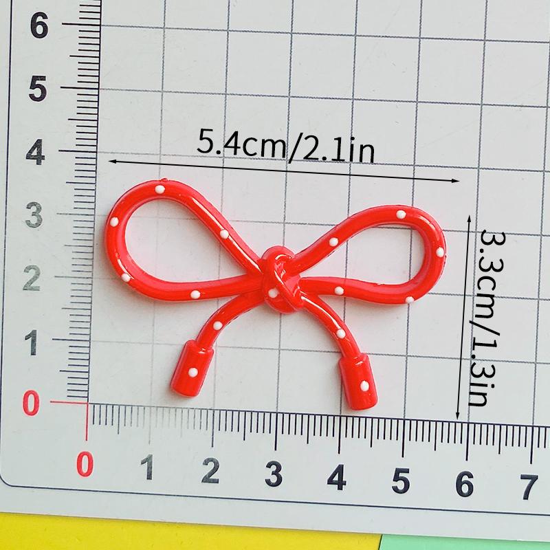 

Cute Plastic Flower Vase Makeup Brush Storage Flower Plant Pot Photo Props Desktop Pen Holder Pencil Pot Holder Home Ornaments