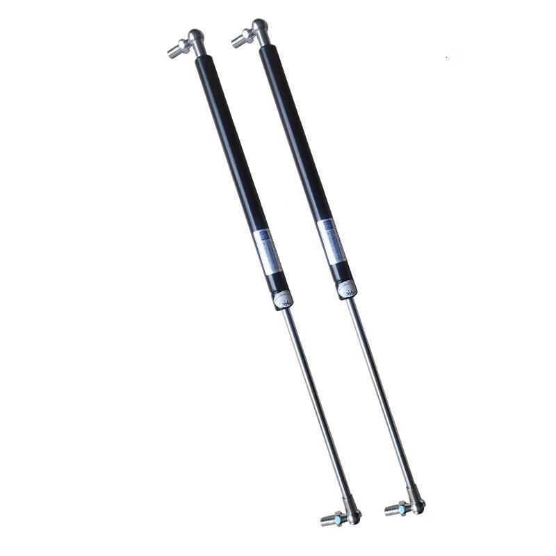 Bus Luggage Compartment Gas Spring Support Rod