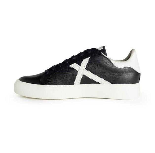 Munich Rete 81 Sneakers