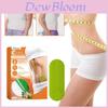 South Moon Body Slimming Patch For Firming Skin And Toning Arms Tightening