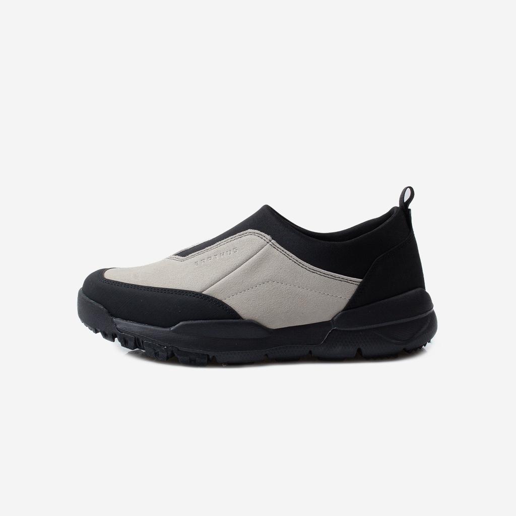 Earth Rigs Sand-212320102