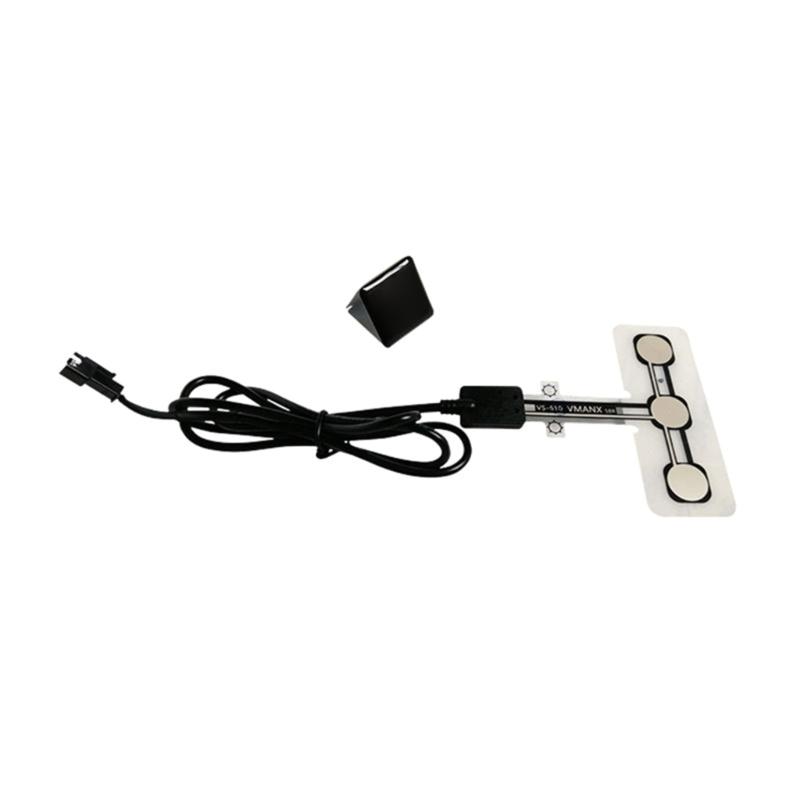 

Сигнализация о занятости сиденья Давление Универсальный Автоматический Модификационный Аксессуар