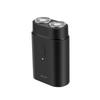 Gentleman Portable Type-C 1-Hour Charge Mini Electric Shaver