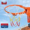 Jiyue Heavy-Duty Basketball Net