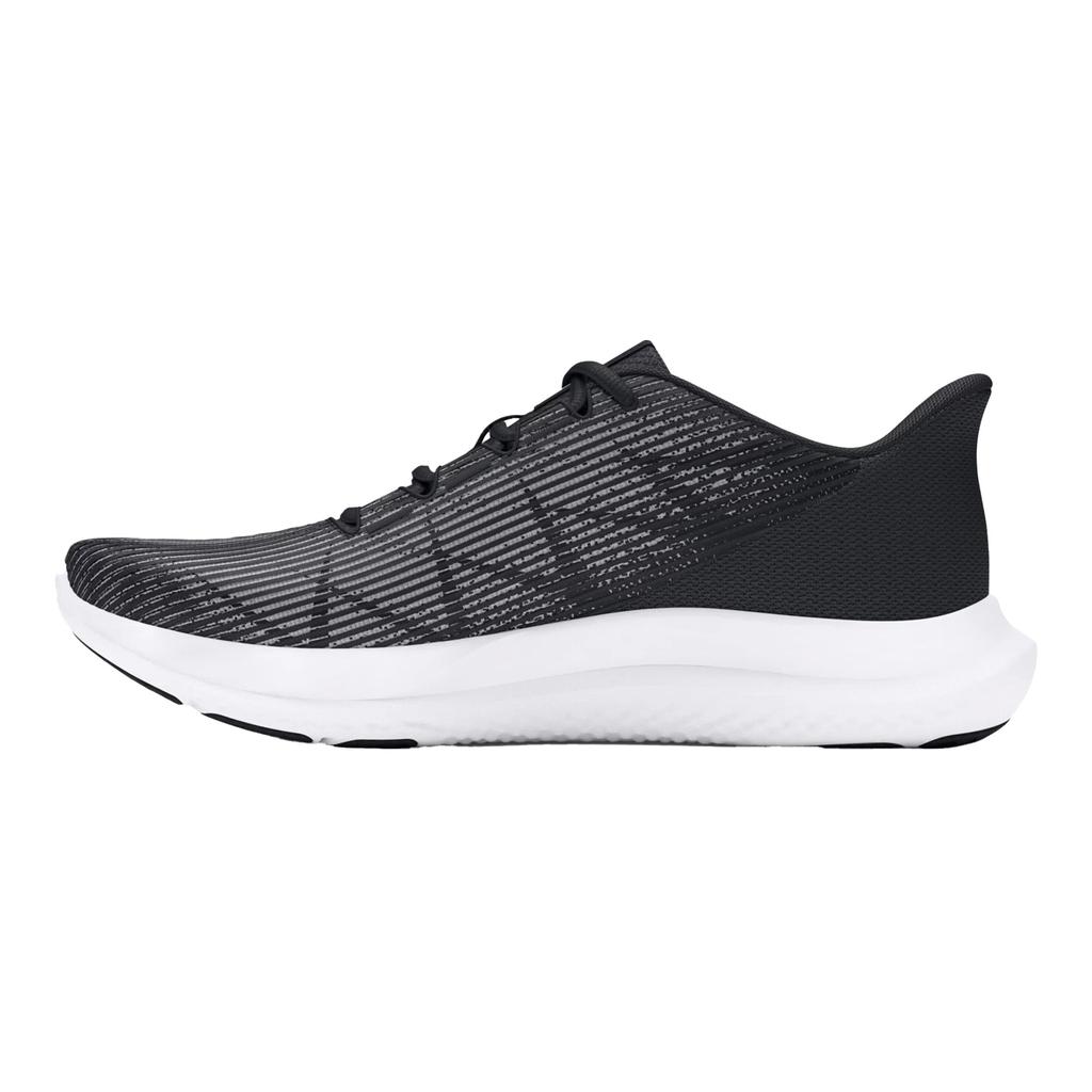 Under Armour Mens Charged Speed Swift Trainers