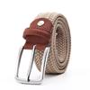 Large Size Elastic Woven Belt, Mixed Elastic Elastic Webbing Belt 140Cm-160Cm