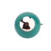 Clothes Lint Roller Washable Reusable Portable Sticky Lint Ball Remover for Travel Home