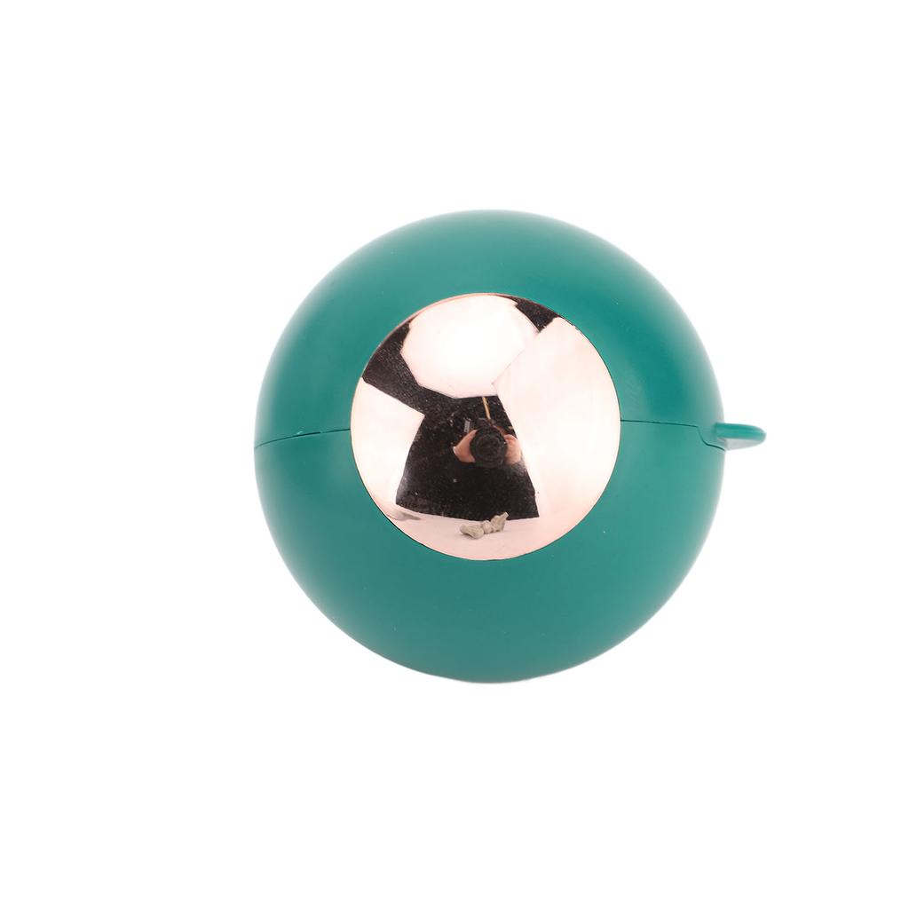 Clothes Lint Roller Washable Reusable Portable Sticky Lint Ball Remover for Travel Home