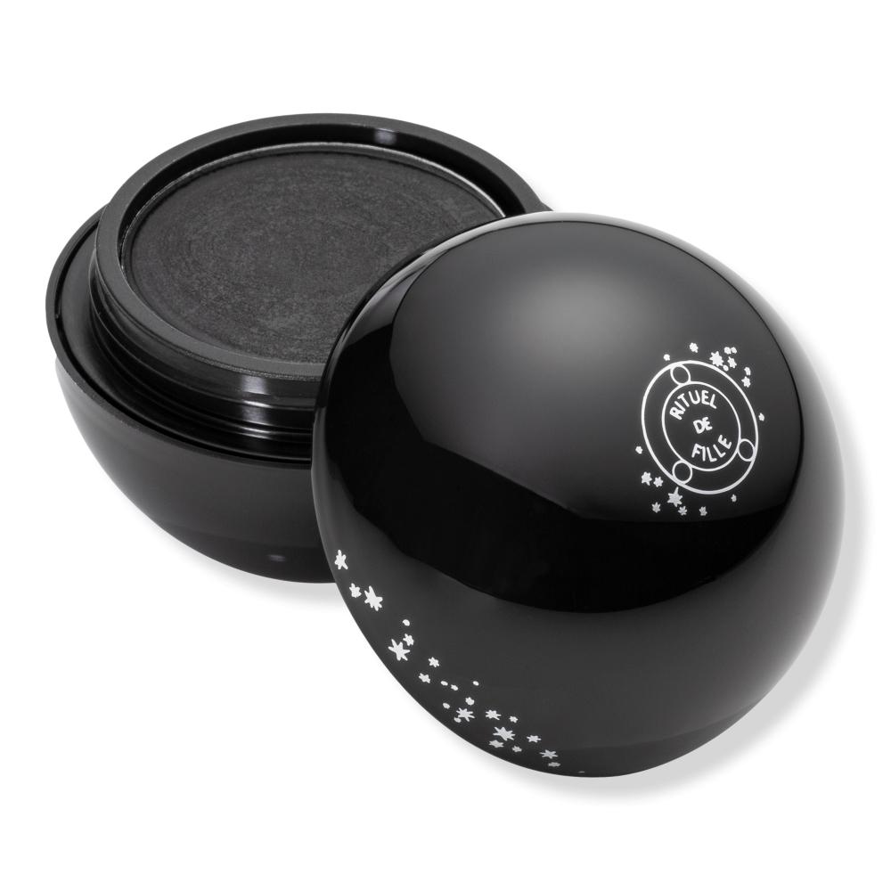 

Rituel de Fille The Black Orb Enigmatic Kohl Подводка для глаз 0,24 унции