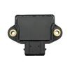 143600 13631436000 High Quality New Throttle Position TPS Sensor For BMW E46 318i 1.9L Auto Parts Car Accessories