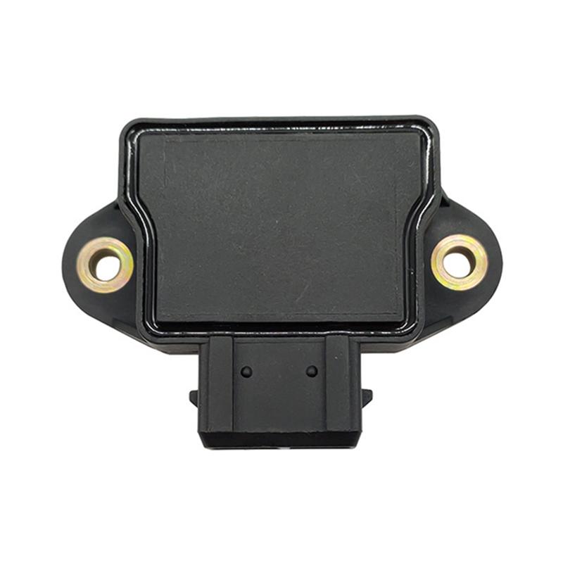 143600 13631436000 High Quality New Throttle Position TPS Sensor For BMW E46 318i 1.9L Auto Parts Car Accessories