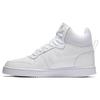(WMNS) Court BOROUGH MID 'White' Women's 844906-110