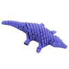 Realistic Pangolin Ornament Movable Joints 3D Printed Pangolin Model  Birthday Gift