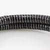 ANTEPRIMA Wire bag Tote Bag Handbag black Wire Cord/Wool Women Used