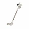 Stick Vacuum Cleaner R10S