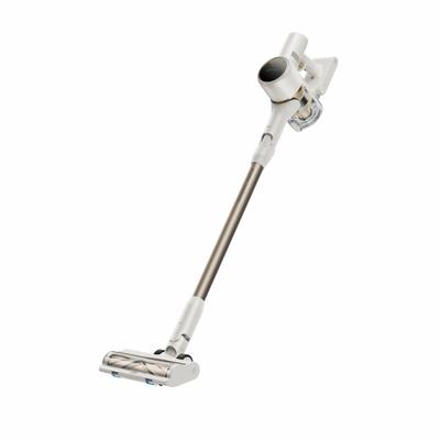 Stick Vacuum Cleaner R10S
