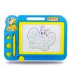 Children Educational Toy Sketch Pad Magnetic Drawing Writing Board for Boys and Girls Random Color