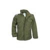 Rothco 8238 M-65 Field Jacket (Olive)