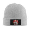 Custom Master Roshi Legendary Classic Skullies Beanies Caps Unisex Hip Hop Winter Warm Knitting Hat Adult Movie Bonnet Hats