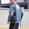Sport Crossbody Bag Men's Travel Shoulder Bag