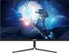 Dahua LM24-E231 23.8-Inch IPS Monitor 165Hz 1ms Full HD Adaptive Sync