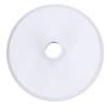Pool Skimmer Adapter Plastic Sturdy Durable Easy Installation Reliable Practical Swimming Pool Accessories