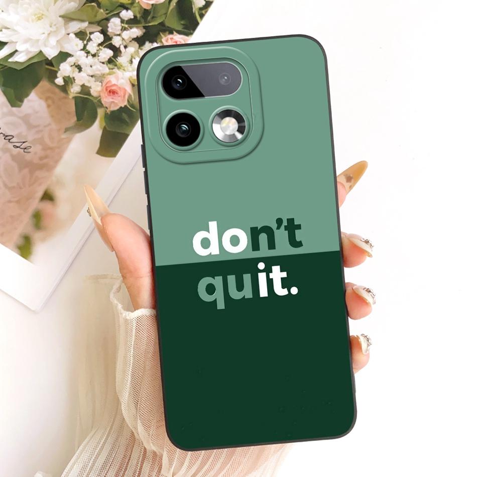 Dla Realme 16 Pro+ 16Pro 2026 Modne Etui Malowane Plaża o Zmierzchu na Telefon Dla Realme 16 Pro Plus 5G Miękkie Silikonowe Pokrowce Zderzaki