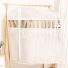 TITIROBA Clothing and Made of Thick and with Clear Window and Ideal for Storing and Coats PEVA Durable 8 Pieces Covers, Dustproof, Insect-Proof,