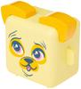 LEGO Friends Cubbies - Mia's Pug Cube 41664