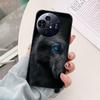 For TCL 50 Pro NxtPaper 5G Phone Case Astronaut Silicone Protection Back Cover For TCL 50 NxtPaper 50Pro 50NxtPaper Funda Coque