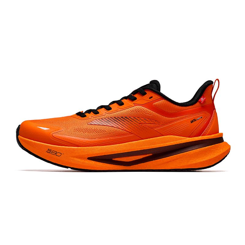 ANTA Rocket 8 Running Shoes Men`s
