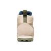 ONITSUKA TIGER Horizonia Mt 'Beige White' 1183A398-250