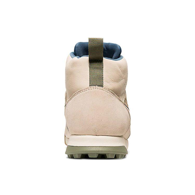ONITSUKA TIGER Horizonia Mt 'Beige White' 1183A398-250