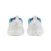 Jordan Series Toddler Shoes Baby DZ5533-100