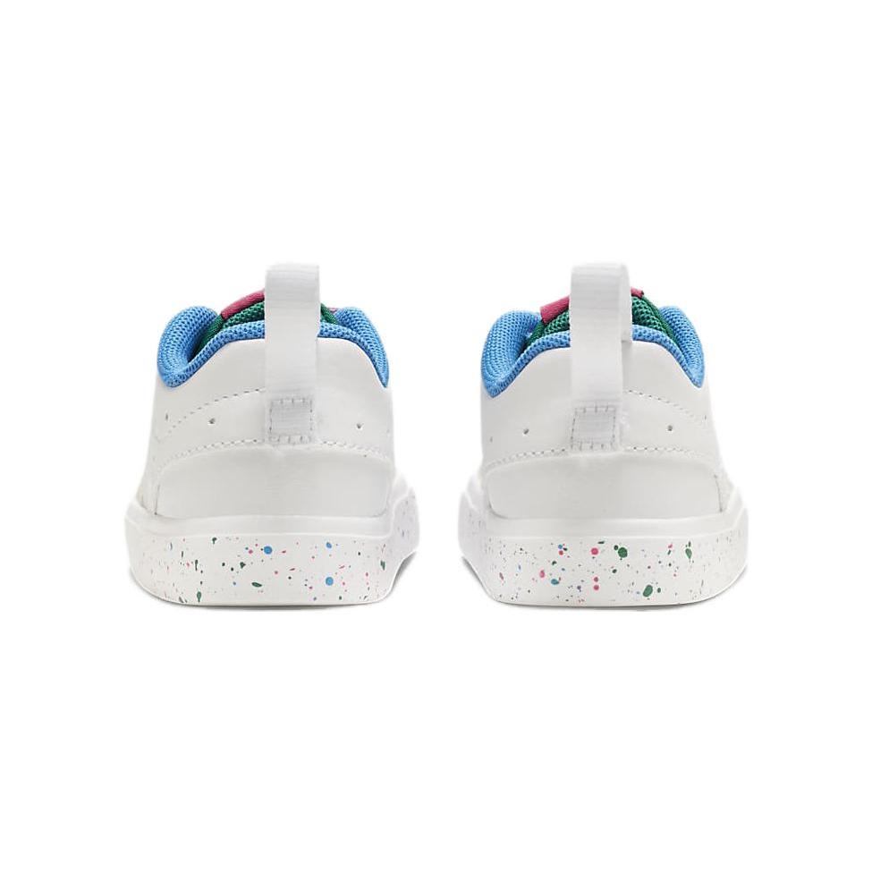 Jordan Series Toddler Shoes Baby DZ5533-100