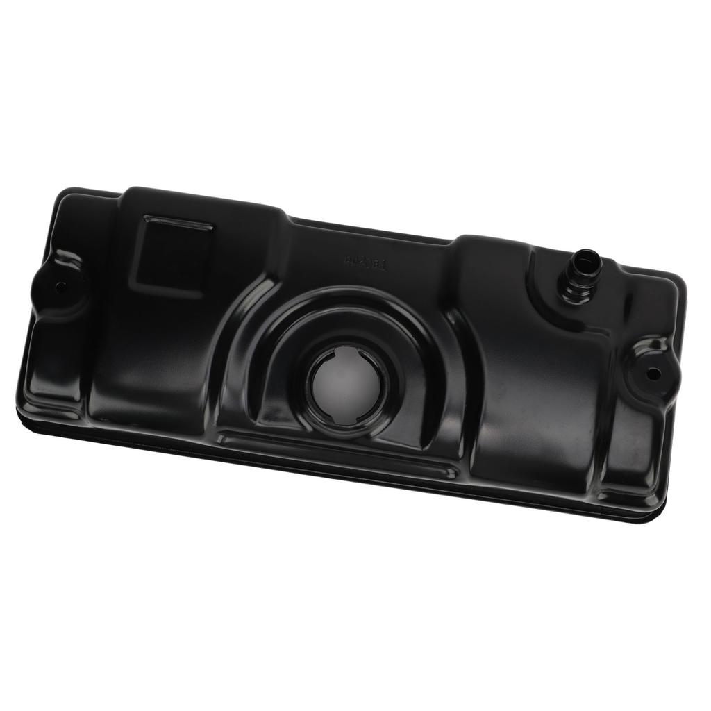 Engine Cylinder Head Cover 0248R3 Value Cover Replacement for Peugeot 206 2006 To 2008