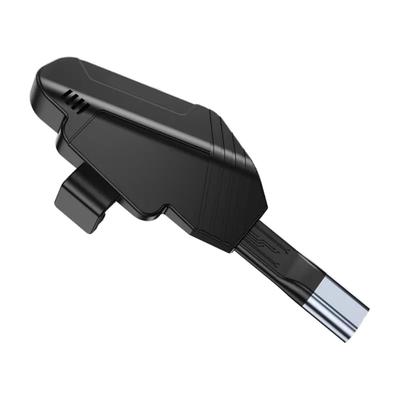 Cables digitales – Cables de data