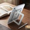 iPad Protective Case for Air 4/5/6 and Pro 11-inch - No Pen Slot