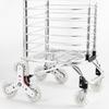 Folding Shopping Cart & Hand Trolley